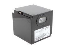 Siemens LOK16.140A27 firing unit