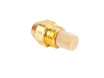 Danfoss LE 0.40/60º S Nozzle