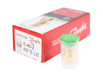 Danfoss LE 0.40/60º S Nozzle