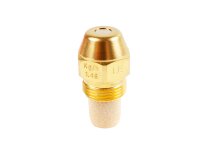 Boquilla Danfoss LE 0.40/60º S