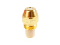 Boquilla Danfoss LE 0.40 / 60º S, art: 030F6704.