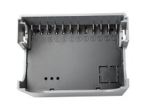 Siemens LMO64.301C2 burner control system