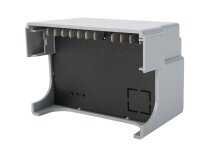 Sistema de control de quemador Siemens LMO64.301C2