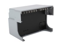 Sistema de control de quemador Siemens LMO64.301C2