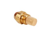 Danfoss LE 0.55/80º S Nozzle