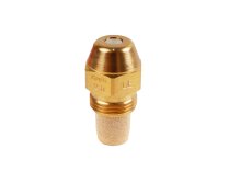 Boquilla Danfoss LE 0.55/80º S