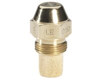 Boquilla Danfoss LE 0.60 / 60º H, art: 030H6712.