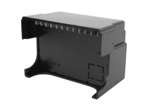 Siemens LMO24.111C1 stok burner