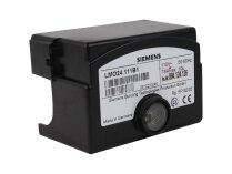Siemens LMO24.111B1 stok burner
