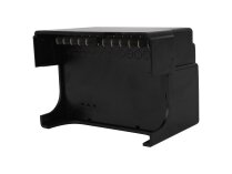 Quemador de stock Siemens LMO24.111B1