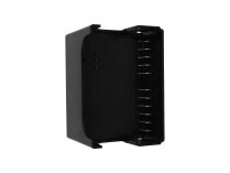 Quemador de stock Siemens LMO24.111B1