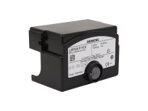 Siemens LMO24.011C2 stok burner