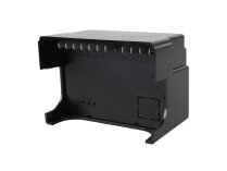 Siemens LMO14.113C2 burner control system