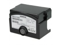 Siemens LMO14.113B2 quemador