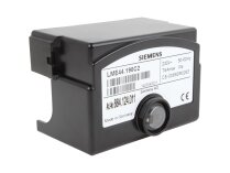 Siemens LME44.190C2 burner control system
