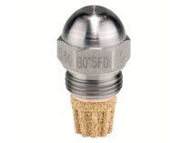 Boquilla Danfoss 0.65 / 45º SFD