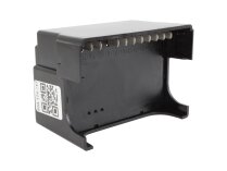 Siemens LME44.057A2 burner control system