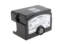 Siemens LME44.056C2 burner control system