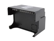 Siemens LME44.056C2 burner control system