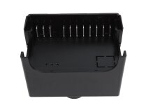 Sistema de control de quemador Siemens LME44.056C2