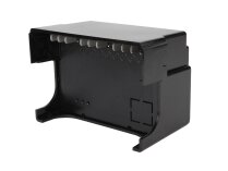 Siemens LME41.071C2 burner control system