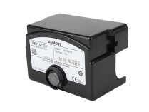Siemens LME41.071C2 burner control system