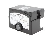 Siemens LME41.054C2 burner control system