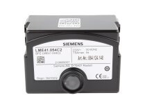 Siemens LME41.054C2 burner control system