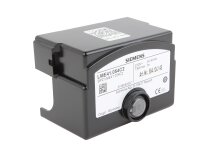 Siemens LME41.054C2 quemador de stock