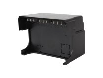 Siemens LME41.051C2 burner control unit