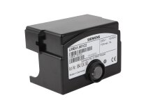 Unidad de control de quemador Siemens LME41.051C2