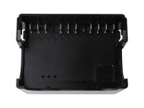 Unidad de control de quemador Siemens LME41.051C2
