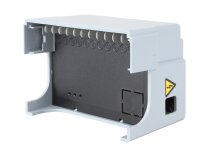 Siemens LME39.100C2 burner control system