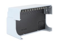 Siemens LME39.100C2 burner control system
