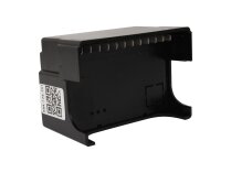 Sistema de control de quemador Siemens LME23.331C2