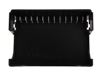 Sistema de control de quemador Siemens LME23.331A2