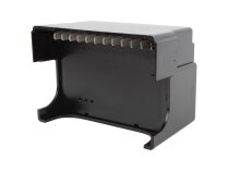 Sistema de control de quemador Siemens LME23.331A2