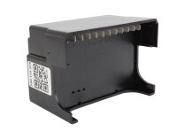 Sistema de control de quemador Siemens LME23.331A2