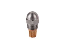 Danfoss 0.75/60º SFD Nozzle