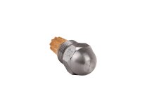 Boquilla Danfoss 0.75/60º SFD