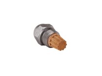 Boquilla Danfoss 0.75/60º SFD