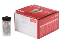 Boquilla Danfoss 0.75/60º SFD
