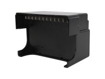 Sistema de control de quemador Siemens LME22.331A1
