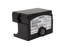 Sistema de control de quemador Siemens LME22.231C2