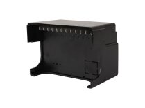 Sistema de control de quemador Siemens LME22.231C2