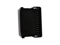 Sistema de control de quemador Siemens LME22.231C2