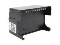 Siemens LME21.550A2 stok burner