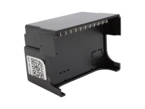 Sistema de control de quemador Siemens LME21.550C2