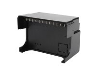 Siemens LME21.350C2 Burner Control System