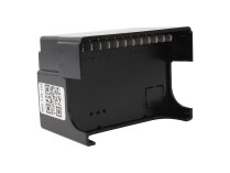 Sistema de control de quemador Siemens LME21.350C1